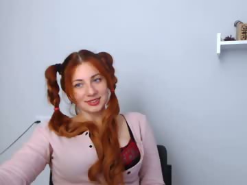 fetish sex cam girl elen_pfeiffer shows free porn on webcam. 24 y.o. speaks english