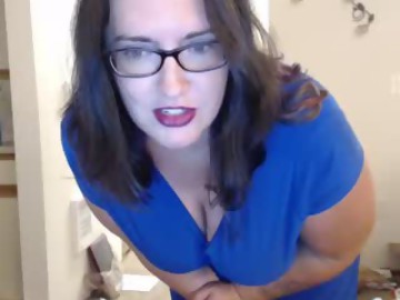 squirt sex cam girl xxstrawberryjanexx shows free porn on webcam. 32 y.o. speaks english, sign language