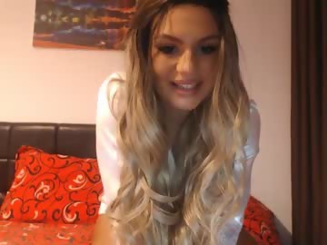 european sex cam girl kiss_jess shows free porn on webcam. 19 y.o. speaks english