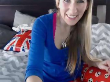 anal sex cam girl tegralane shows free porn on webcam. 36 y.o. speaks english