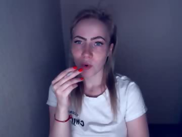 foot sex cam girl molly_royse shows free porn on webcam. 26 y.o. speaks english