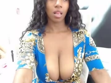percyy_jackson is ebony cam girl 95 years old shows free porn