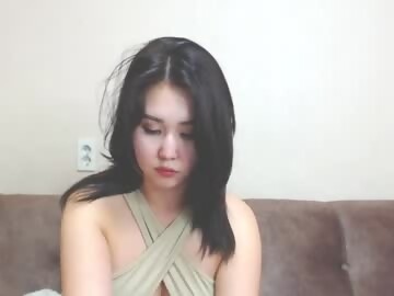 cute sex cam girl lizzybrizzy shows free porn on webcam.  y.o. speaks english