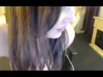 german sex cam girl bustynataschax shows free porn on webcam. 37 y.o. speaks deutsch english