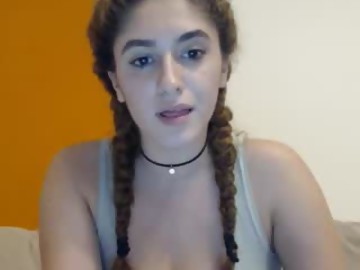 roulette sex cam girl letitiavixen shows free porn on webcam. 99 y.o. speaks english