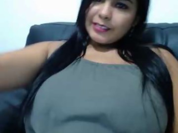 cocksuckingslutx is slutty girl 24 years old shows free porn on webcam