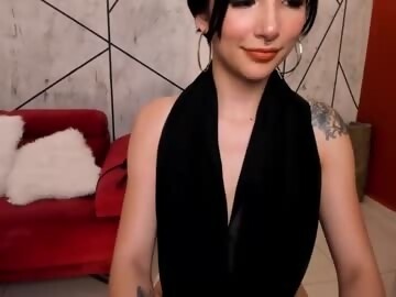 asian sex cam girl lucyallenx shows free porn on webcam.  y.o. speaks english