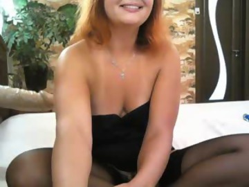 30-39 sex cam girl sashawhynot shows free porn on webcam. 30 y.o. speaks русский