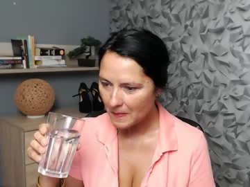 40-99 sex cam girl naughtyellen shows free porn on webcam. 48 y.o. speaks english & german