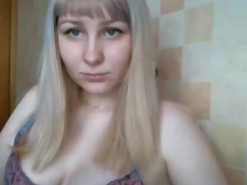 sweetass_u is sweet couple 23 years old shows free porn on webcam