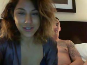 english sex cam couple el3ctraa shows free porn on webcam. 25 y.o. speaks english
