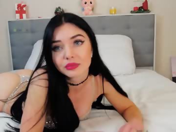 your_alice is sexy girl 18 years old shows free porn on webcam