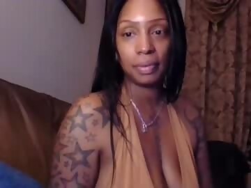 tammygold is ebony cam girl 42 years old shows free porn