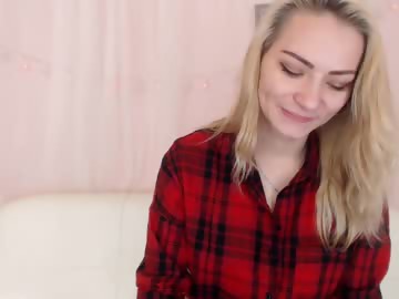 cute sex cam girl gracegreen shows free porn on webcam. 20 y.o. speaks english;deutsch