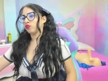 bbw sex cam girl sweetcurvyx shows free porn on webcam. 24 y.o. speaks español e inglés