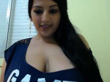 melissa_sexytits is latin cam girl 24 years old shows free porn