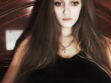 bbw sex cam girl ps4pro shows free porn on webcam. 99 y.o. speaks русский